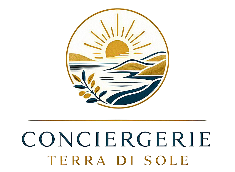 Conciergerie Terra Di sole